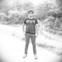 Nijaguna Gm