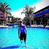 Arunas Dzointaz