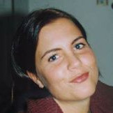 Tine Larsen