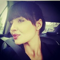 tahani abdallah