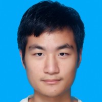 范一杰