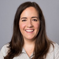 Lauren Morr