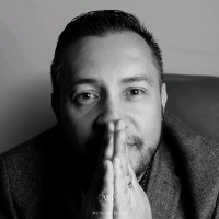 Gilberto Passos Junior