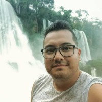 Esteban Alcocer