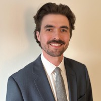 Alek Mizikar, Mpa