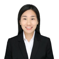 李颖宜
