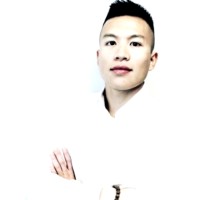 Ryan Tran, DD