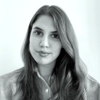 Katrina Mustakas