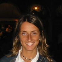 Iolanda Faraone