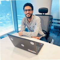 Mostafa Basem