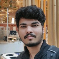 Sai Kumar Nesevadhi