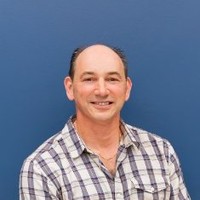David J. Evans