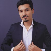 Danilo Viana