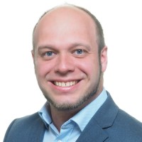 Thomas Wagenblast