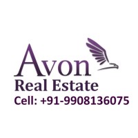 Avon Real Estate - Real Estate And Property Management Company