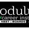 AKSHIT CHOUDHARY BROTHRA CLASSES