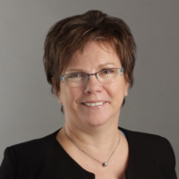 Isabelle Rime