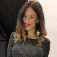 Luana De Martino