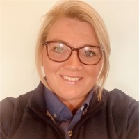Lynsey Herkes