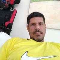 Eduardo De Freitas Gonçalves
