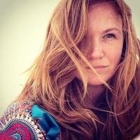 Kelly Mowbray