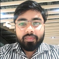 Md Nasim