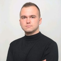 Dušan Gajić