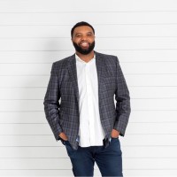 Jeff Allen