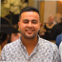 Amir Sayed