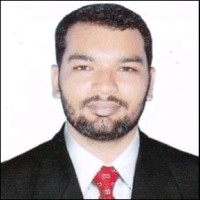 Aftab Ahmad