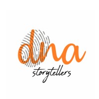 DNA Storytellers