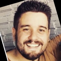 Lucas Zotti