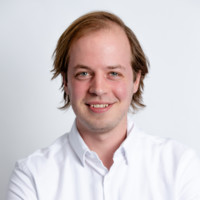 Pepijn B.