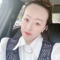Elaine Zhao