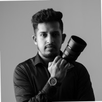 SHABEER ALI