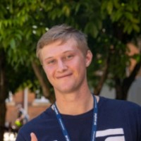 Chris Kerkow