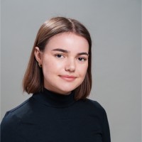 Lola Cleaveland