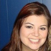 Nicole Rogers