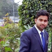 CA Harsh Gupta