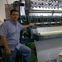 Skiros Guerra Karekides