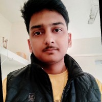Subhodeep Sadhu