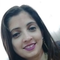 Sandra Gomes Tavares