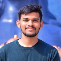 Venkata Ramanjaneyulu Thullibilli