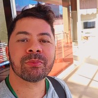 Fábio Max