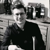 Frederik F.