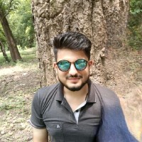 Akash Arora