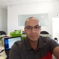 Orlando Vergara
