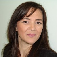 Carmen Berzosa Sorando