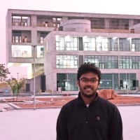 Srinath Reddy