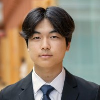 Brian Kim